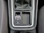 SEAT Ateca 1.5 TSI Style Business Intense Apple Carplay/Android Auto / Cruise control / DAB / Keyless start / Volledig digitaal instrumentenpaneel