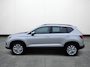 SEAT Ateca 1.5 TSI Style Business Intense Apple Carplay/Android Auto / Cruise control / DAB / Keyless start / Volledig digitaal instrumentenpaneel