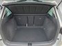 SEAT Ateca 1.5 TSI Style Business Intense Apple Carplay/Android Auto / Cruise control / DAB / Keyless start / Volledig digitaal instrumentenpaneel