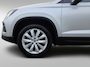 SEAT Ateca 1.5 TSI Style Business Intense Apple Carplay/Android Auto / Cruise control / DAB / Keyless start / Volledig digitaal instrumentenpaneel