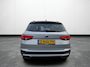 SEAT Ateca 1.5 TSI Style Business Intense Apple Carplay/Android Auto / Cruise control / DAB / Keyless start / Volledig digitaal instrumentenpaneel