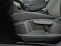 SEAT Ateca 1.5 TSI Style Business Intense Apple Carplay/Android Auto / Cruise control / DAB / Keyless start / Volledig digitaal instrumentenpaneel