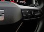 SEAT Ateca 1.5 TSI Style Business Intense Apple Carplay/Android Auto / Cruise control / DAB / Keyless start / Volledig digitaal instrumentenpaneel