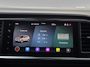 SEAT Ateca 1.5 TSI Style Business Intense Apple Carplay/Android Auto / Cruise control / DAB / Keyless start / Volledig digitaal instrumentenpaneel