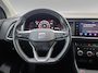 SEAT Ateca 1.5 TSI Style Business Intense Apple Carplay/Android Auto / Cruise control / DAB / Keyless start / Volledig digitaal instrumentenpaneel