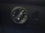 SEAT Ateca 1.5 TSI Style Business Intense Apple Carplay/Android Auto / Cruise control / DAB / Keyless start / Volledig digitaal instrumentenpaneel