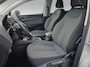 SEAT Ateca 1.5 TSI Style Business Intense Apple Carplay/Android Auto / Cruise control / DAB / Keyless start / Volledig digitaal instrumentenpaneel