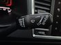 SEAT Ateca 1.5 TSI Style Business Intense Apple Carplay/Android Auto / Cruise control / DAB / Keyless start / Volledig digitaal instrumentenpaneel