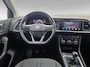 SEAT Ateca 1.5 TSI Style Business Intense Apple Carplay/Android Auto / Cruise control / DAB / Keyless start / Volledig digitaal instrumentenpaneel
