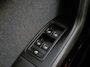 SEAT Ateca 1.5 TSI Style Business Intense Apple Carplay/Android Auto / Cruise control / DAB / Keyless start / Volledig digitaal instrumentenpaneel