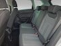 SEAT Ateca 1.5 TSI Style Business Intense Apple Carplay/Android Auto / Cruise control / DAB / Keyless start / Volledig digitaal instrumentenpaneel