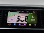 SEAT Ateca 1.5 TSI Style Business Intense Apple Carplay/Android Auto / Cruise control / DAB / Keyless start / Volledig digitaal instrumentenpaneel