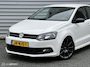 Volkswagen Polo 1.2 TDI BlueMotion | GTI LOOK |