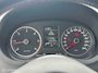 Volkswagen Polo 1.2 TDI BlueMotion | GTI LOOK |