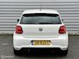 Volkswagen Polo 1.2 TDI BlueMotion | GTI LOOK |
