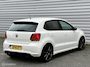 Volkswagen Polo 1.2 TDI BlueMotion | GTI LOOK |