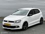 Volkswagen Polo 1.2 TDI BlueMotion | GTI LOOK |