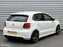 Volkswagen Polo 1.2 TDI BlueMotion | GTI LOOK |
