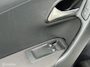 Volkswagen Polo 1.2 TDI BlueMotion | GTI LOOK |
