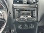 Volkswagen Polo 1.2 TDI BlueMotion | GTI LOOK |