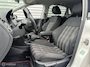 Volkswagen Polo 1.2 TDI BlueMotion | GTI LOOK |