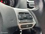 Volkswagen Polo 1.2 TDI BlueMotion | GTI LOOK |