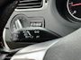 Volkswagen Polo 1.2 TDI BlueMotion | GTI LOOK |