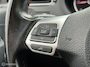 Volkswagen Polo 1.2 TDI BlueMotion | GTI LOOK |