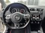Volkswagen Polo 1.2 TDI BlueMotion | GTI LOOK |