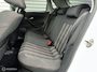 Volkswagen Polo 1.2 TDI BlueMotion | GTI LOOK |