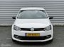 Volkswagen Polo 1.2 TDI BlueMotion | GTI LOOK |