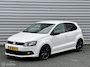 Volkswagen Polo 1.2 TDI BlueMotion | GTI LOOK |