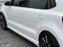 Volkswagen Polo 1.2 TDI BlueMotion | GTI LOOK |