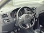 Volkswagen Polo 1.2 TDI BlueMotion | GTI LOOK |