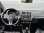 Volkswagen Polo 1.2 TDI BlueMotion | GTI LOOK |