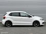 Volkswagen Polo 1.2 TDI BlueMotion | GTI LOOK |
