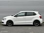 Volkswagen Polo 1.2 TDI BlueMotion | GTI LOOK |