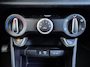 Kia Picanto 1.0 CVVT ComfortPlusLine Navigator|Apple CarPlay/Android Auto|4-seiz.banden|Camera|Navi|Velgen|Airco