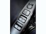 Kia Picanto 1.0 CVVT ComfortPlusLine Navigator|Apple CarPlay/Android Auto|4-seiz.banden|Camera|Navi|Velgen|Airco