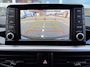 Kia Picanto 1.0 CVVT ComfortPlusLine Navigator|Apple CarPlay/Android Auto|4-seiz.banden|Camera|Navi|Velgen|Airco