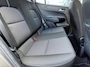 Kia Picanto 1.0 CVVT ComfortPlusLine Navigator|Apple CarPlay/Android Auto|4-seiz.banden|Camera|Navi|Velgen|Airco