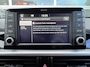 Kia Picanto 1.0 CVVT ComfortPlusLine Navigator|Apple CarPlay/Android Auto|4-seiz.banden|Camera|Navi|Velgen|Airco