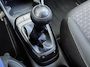 Kia Picanto 1.0 CVVT ComfortPlusLine Navigator|Apple CarPlay/Android Auto|4-seiz.banden|Camera|Navi|Velgen|Airco
