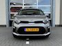 Kia Picanto 1.0 CVVT ComfortPlusLine Navigator|Apple CarPlay/Android Auto|4-seiz.banden|Camera|Navi|Velgen|Airco