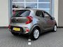 Kia Picanto 1.0 CVVT ComfortPlusLine Navigator|Apple CarPlay/Android Auto|4-seiz.banden|Camera|Navi|Velgen|Airco