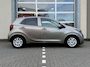 Kia Picanto 1.0 CVVT ComfortPlusLine Navigator|Apple CarPlay/Android Auto|4-seiz.banden|Camera|Navi|Velgen|Airco