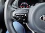 Kia Picanto 1.0 CVVT ComfortPlusLine Navigator|Apple CarPlay/Android Auto|4-seiz.banden|Camera|Navi|Velgen|Airco