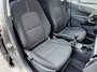 Kia Picanto 1.0 CVVT ComfortPlusLine Navigator|Apple CarPlay/Android Auto|4-seiz.banden|Camera|Navi|Velgen|Airco