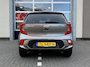Kia Picanto 1.0 CVVT ComfortPlusLine Navigator|Apple CarPlay/Android Auto|4-seiz.banden|Camera|Navi|Velgen|Airco