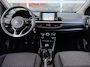 Kia Picanto 1.0 CVVT ComfortPlusLine Navigator|Apple CarPlay/Android Auto|4-seiz.banden|Camera|Navi|Velgen|Airco